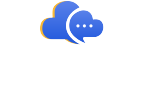 ReachOut.cloud Personalization Automation Platform
